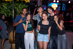 Jazz-Festival-157