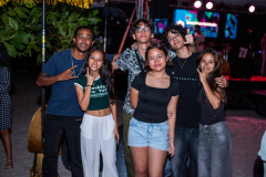 Jazz-Festival-158