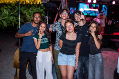 Jazz-Festival-159