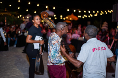 Jazz-Festival-164