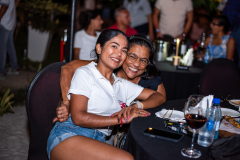 Jazz-Festival-165