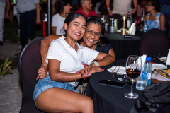 Jazz-Festival-166