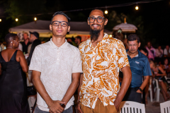 Jazz-Festival-168