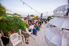 Jazz-Festival-17