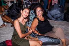 Jazz-Festival-170