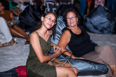 Jazz-Festival-171
