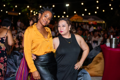 Jazz-Festival-172