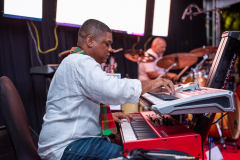 Jazz-Festival-174