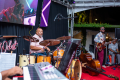 Jazz-Festival-176