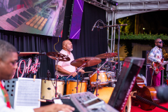 Jazz-Festival-177