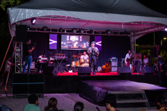 Jazz-Festival-178