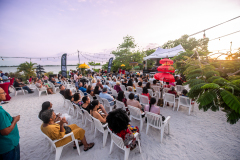 Jazz-Festival-18