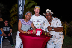 Jazz-Festival-181