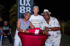 Jazz-Festival-182