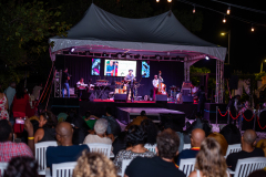 Jazz-Festival-183