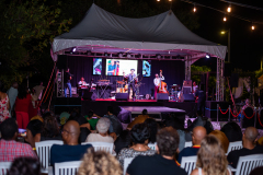 Jazz-Festival-184