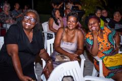 Jazz-Festival-185