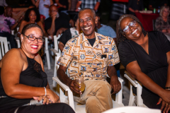 Jazz-Festival-186