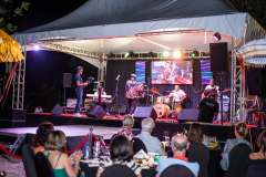 Jazz-Festival-188