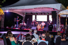 Jazz-Festival-189
