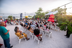 Jazz-Festival-19