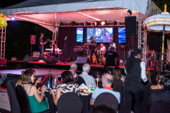 Jazz-Festival-190