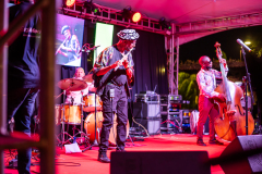 Jazz-Festival-193