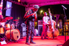 Jazz-Festival-194