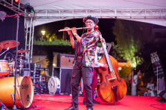 Jazz-Festival-195