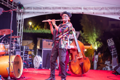 Jazz-Festival-196