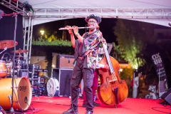 Jazz-Festival-197