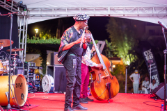 Jazz-Festival-198