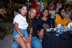 Jazz-Festival-199