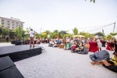 Jazz-Festival-2