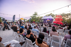 Jazz-Festival-20