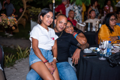 Jazz-Festival-200