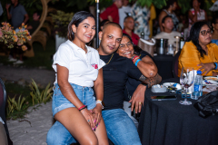 Jazz-Festival-201