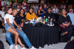 Jazz-Festival-202