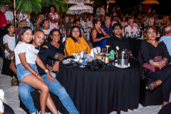 Jazz-Festival-203