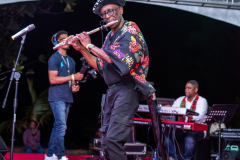 Jazz-Festival-204