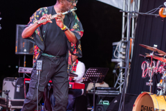 Jazz-Festival-205