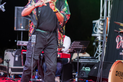 Jazz-Festival-206