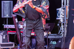 Jazz-Festival-207