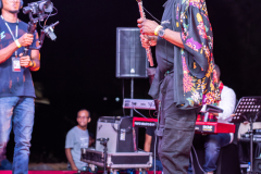 Jazz-Festival-208