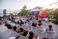 Jazz-Festival-21