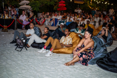 Jazz-Festival-210