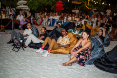 Jazz-Festival-211