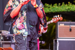 Jazz-Festival-212