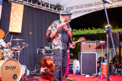Jazz-Festival-213