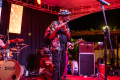 Jazz-Festival-214